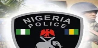 Edo LG Poll: Police impose statewide movement restriction