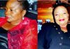 JUST IN: Actress Patience Oseni dies