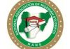 NANS threatens shutdown of Osun tertiary institutions over alleged election violence