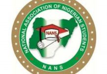 NANS threatens shutdown of Osun tertiary institutions over alleged election violence