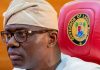 Lagos unveils Access to Market initiative to boost MSMEs
