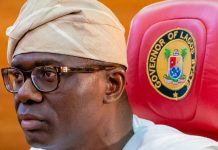 Lagos unveils Access to Market initiative to boost MSMEs