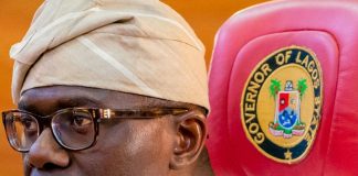 Lagos unveils Access to Market initiative to boost MSMEs