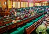 Lawmakers fault criticism against 400 exotic cars