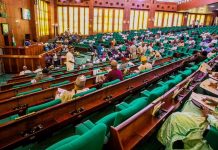 Lawmakers fault criticism against 400 exotic cars