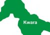 Kwara assembly backs malaria elimination