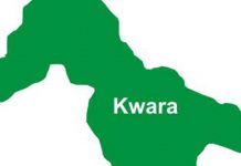 Kwara assembly backs malaria elimination