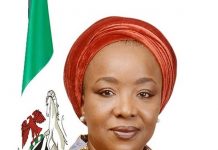Minister seeks stakeholders’ action on wetlands preservation