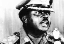 Murtala: 44 years after
