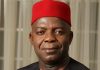 Otti directs immediate implementation of NYSC allowances