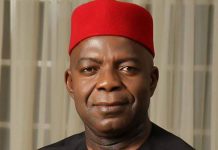 Otti directs immediate implementation of NYSC allowances