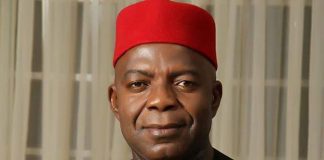 Otti directs immediate implementation of NYSC allowances