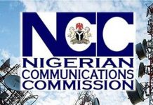 NCC, NIPOST to collaboate on digital financial services