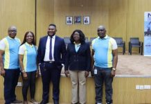 NCC moves to promote competition, research-based policies