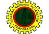 NNPC signs six strategic gas deals to boost industrialisation, energy security