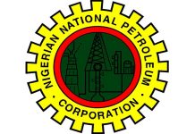 NNPC signs six strategic gas deals to boost industrialisation, energy security