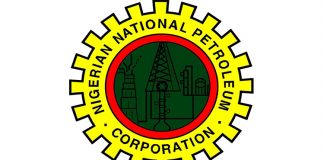 NNPC signs six strategic gas deals to boost industrialisation, energy security