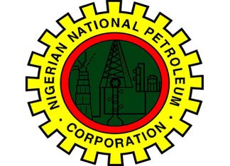 Seplat sells 10% JV stake to NNPCL for $281.6m