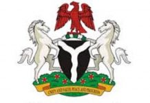 Nigeria consumes 38.2m litres of petrol daily — DPR