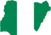 Nigeria to host maiden global investors’ expo