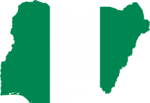 Nigeria to host maiden global investors’ expo
