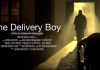 Nigerian film, ‘The Delivery Boy’ screens at Pan African Film Festival