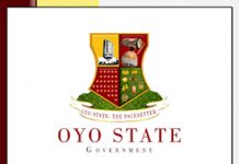Oyo Govt. declares Thursday work-free for Isese day