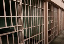 Legal practitioners advocate criminal justice reforms to ease prison congestion