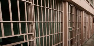 Legal practitioners advocate criminal justice reforms to ease prison congestion