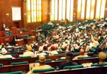 Reps to probe commercial banks over alleged illegal, excess charges from public, private accounts