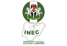 2027: Group wants INEC strengthened, faults calls for commission’s unbundling