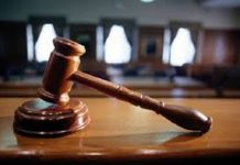 Court ends 30-year-old marriage over husband’s alleged desertion, irresponsibility