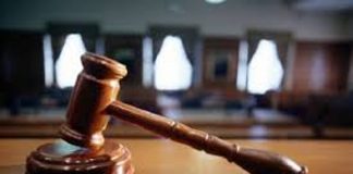 Court ends 30-year-old marriage over husband’s alleged desertion, irresponsibility
