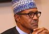 Senate urges Buhari to reconstitute FCC