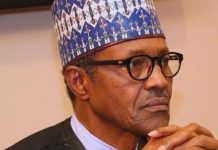 Senate urges Buhari to reconstitute FCC