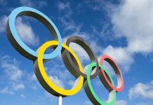Tokyo Olympics organisers blast virus rumours, say Games will go ahead