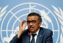 WHO urges action on hepatitis, announces hepatitis D as carcinogenic