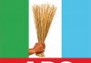 Kaduna: 12,000 people defect to APC in lere LG.