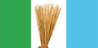 Abia 2027 : Opah endorses Tinubu, says president’s funding to states working