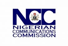 Why we are committed to promotion of ICT usage in Nigeria – NCC
