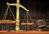 Appeal Court judgment strengthens democracy, rule of law — IPAC