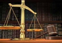 Appeal Court judgment strengthens democracy, rule of law — IPAC