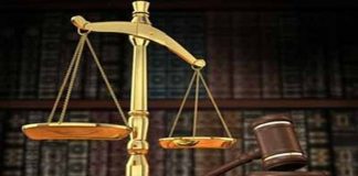 Appeal Court judgment strengthens democracy, rule of law — IPAC