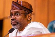 PFIPC controversy: Stop media trial of Gbajabiamila, Oladejo tells Nigerians