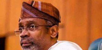 PFIPC controversy: Stop media trial of Gbajabiamila, Oladejo tells Nigerians