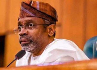 PFIPC controversy: Stop media trial of Gbajabiamila, Oladejo tells Nigerians