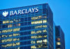 Refineries: Oil firm’s directors remanded for ‘£2.55b Barclays Bank scam