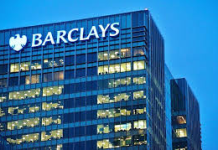 Refineries: Oil firm’s directors remanded for ‘£2.55b Barclays Bank scam