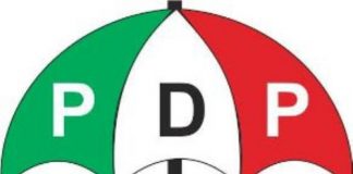Osun: Turaki-led PDP hails Appeal Court judgment, adopts Adeleke’s candidature