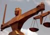 PDP dispute suit: Court fines Wabara, others N140m, awards N10m against lawyer